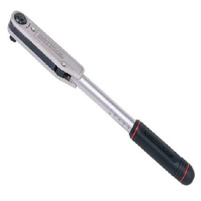 3 4" Britool Torque Wrench